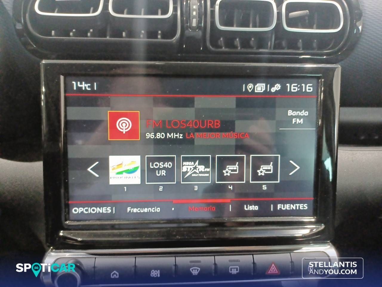 40543ad341c7ad9b85737cf1254c2d0f