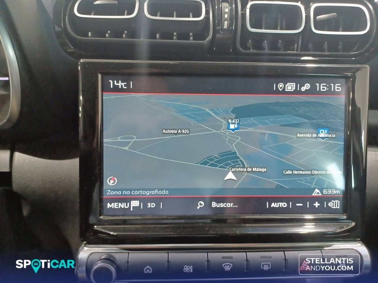 40543ad341c7ad9b85737cf1254c2d0f