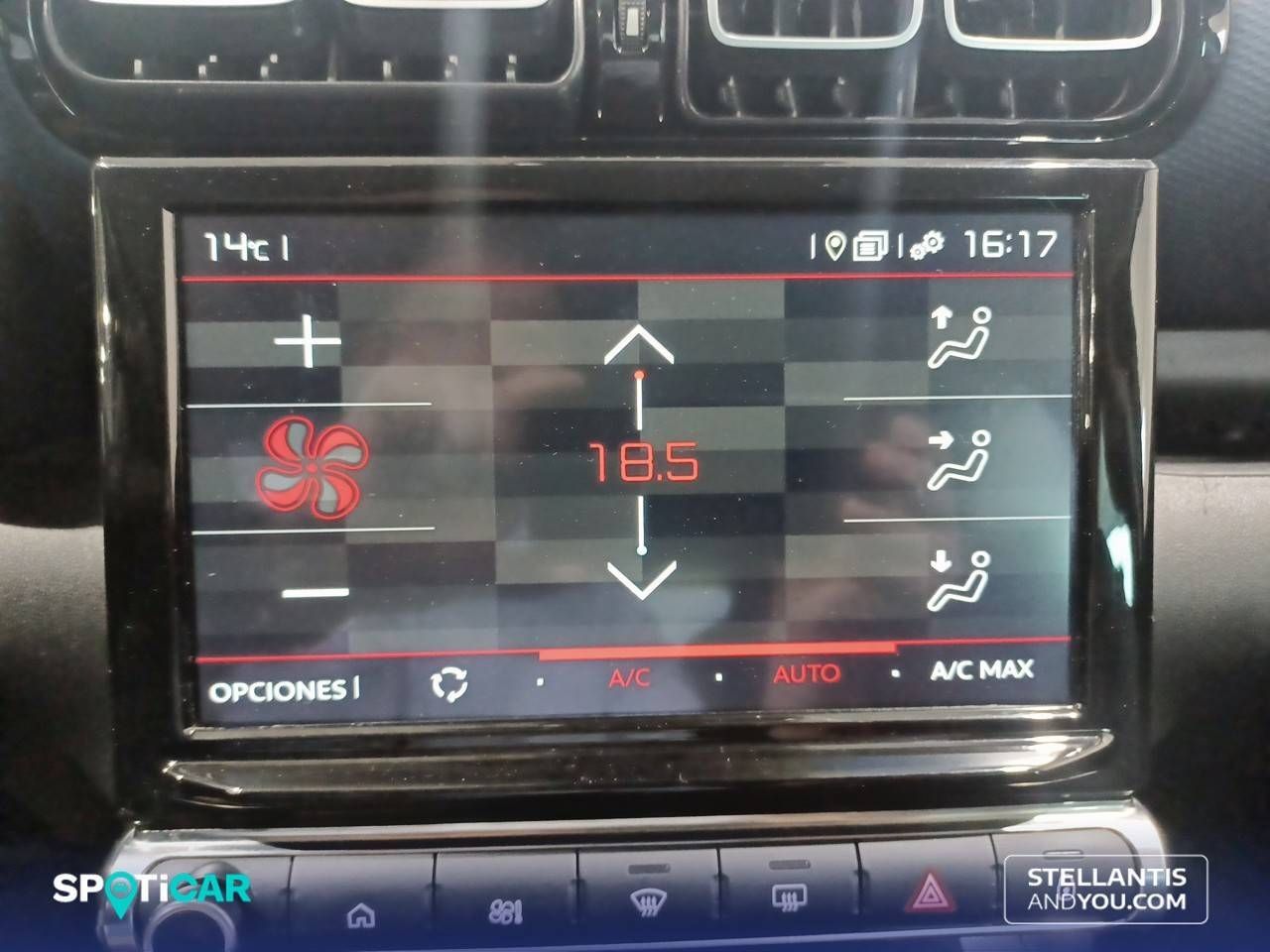 40543ad341c7ad9b85737cf1254c2d0f