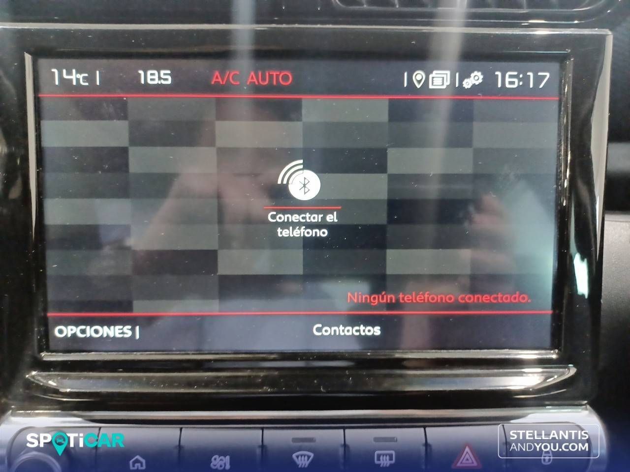 40543ad341c7ad9b85737cf1254c2d0f