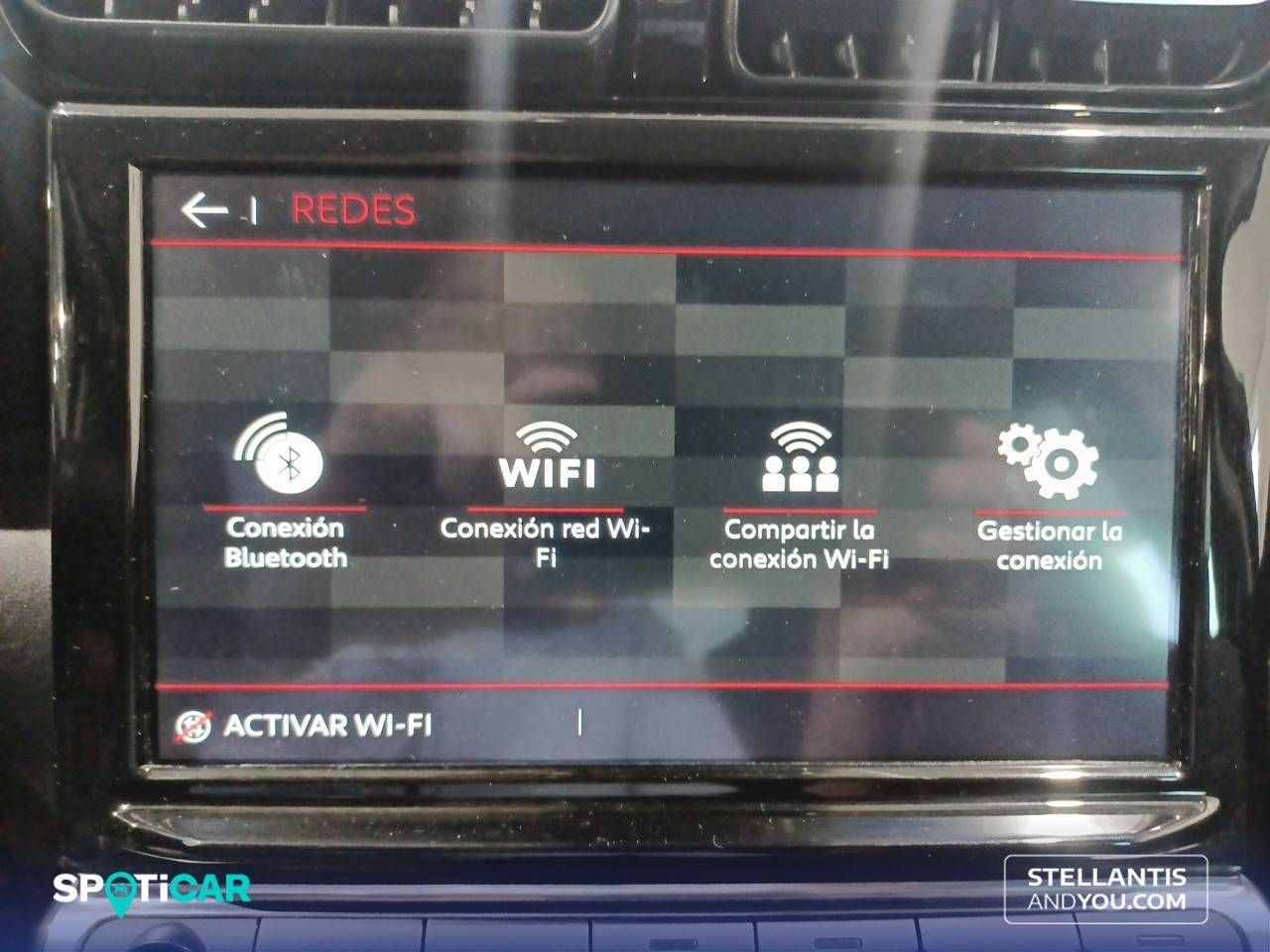 40543ad341c7ad9b85737cf1254c2d0f