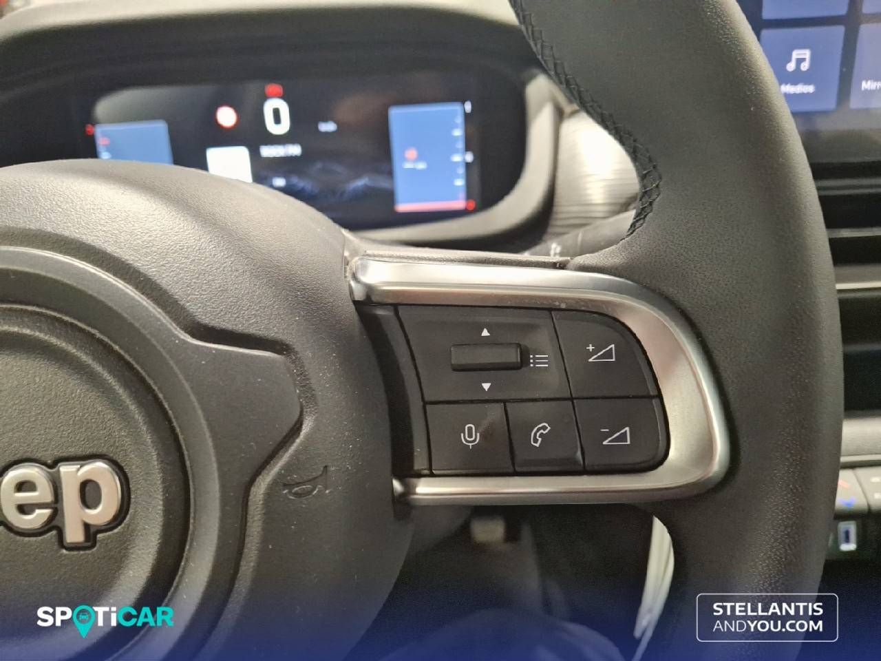 40543ad341c7ad9b85737cf1254c2d0f