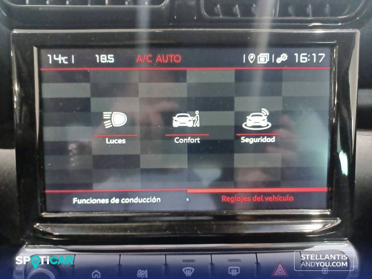 40543ad341c7ad9b85737cf1254c2d0f