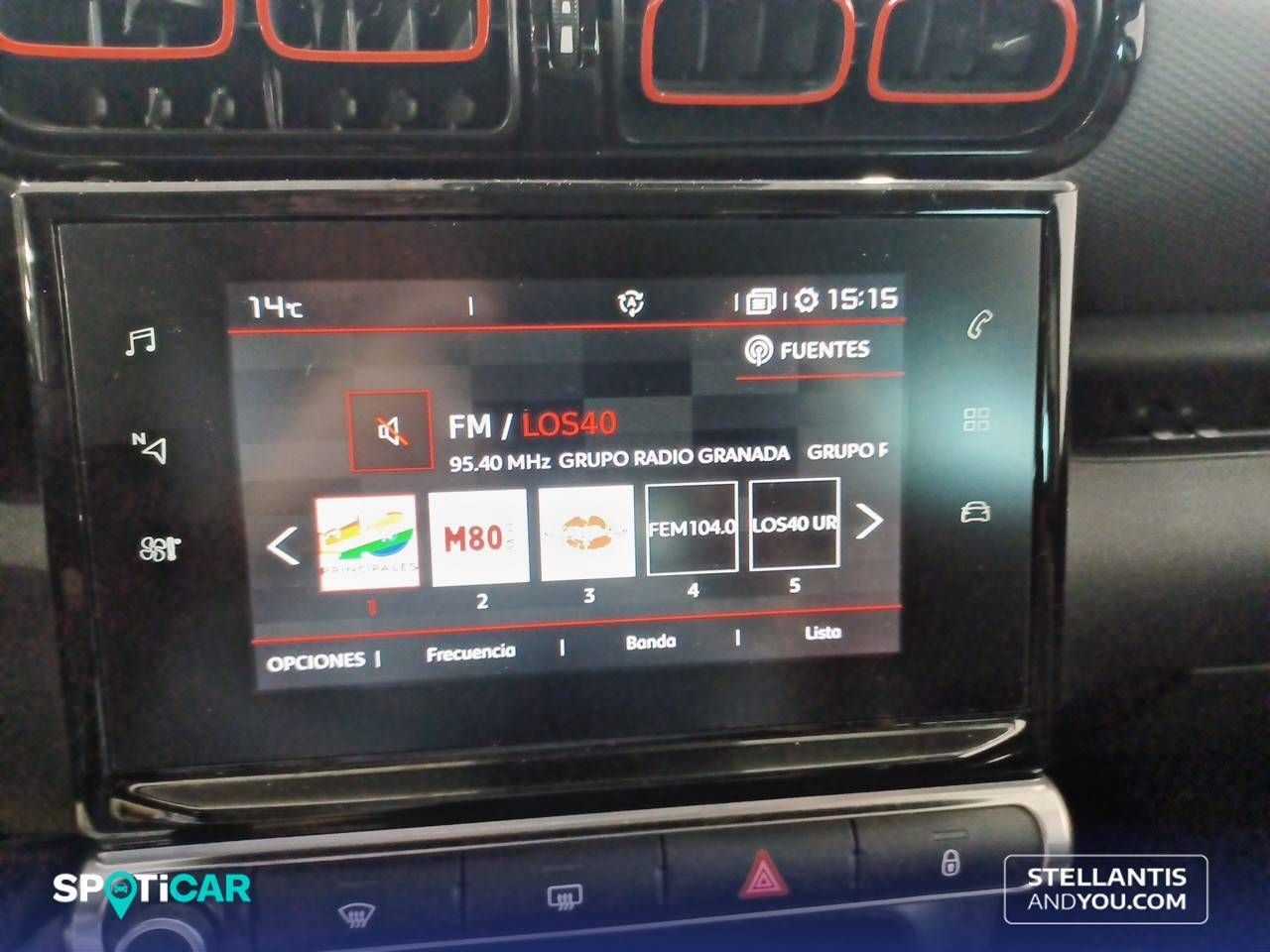 40543ad341c7ad9b85737cf1254c2d0f