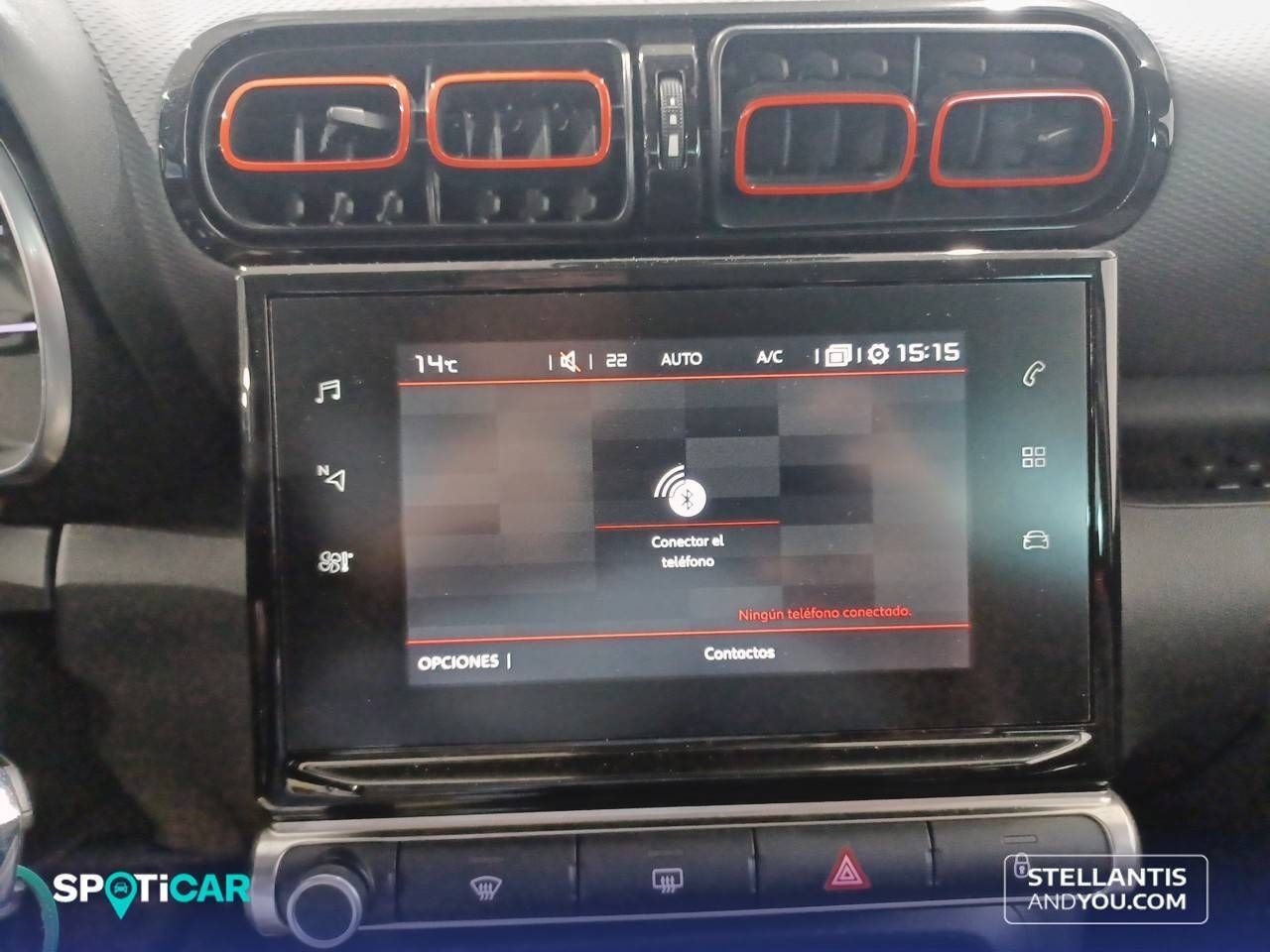 40543ad341c7ad9b85737cf1254c2d0f