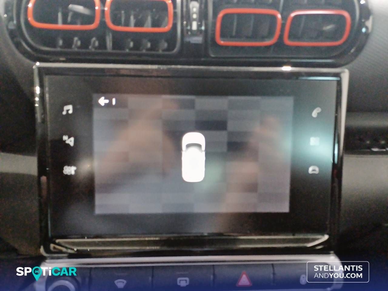 40543ad341c7ad9b85737cf1254c2d0f