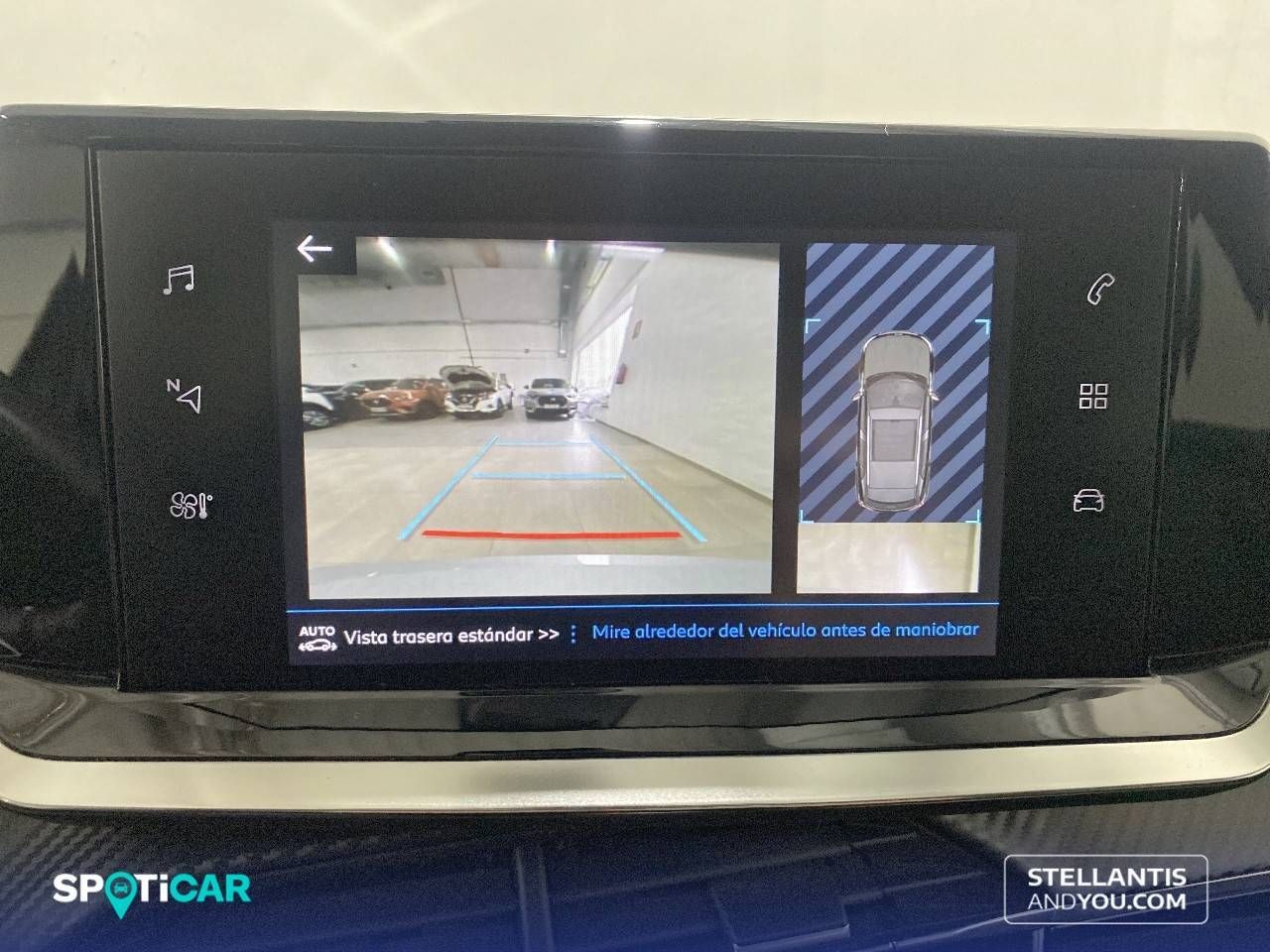 40543ad341c7ad9b85737cf1254c2d0f