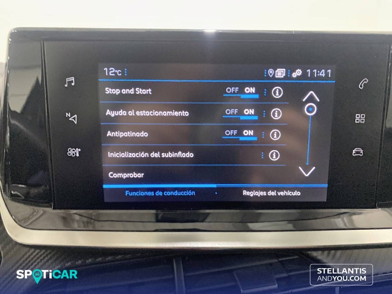 40543ad341c7ad9b85737cf1254c2d0f