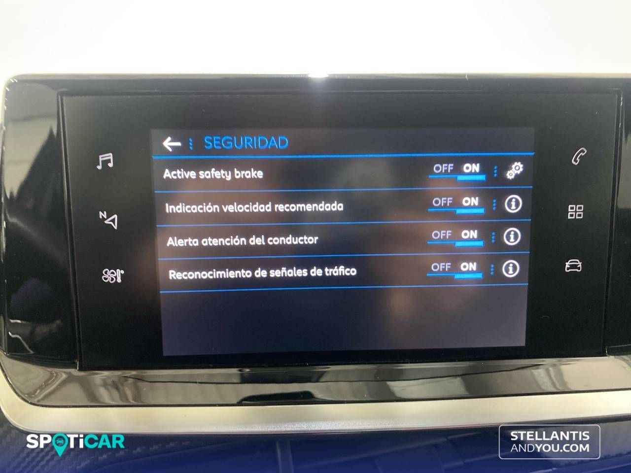 40543ad341c7ad9b85737cf1254c2d0f