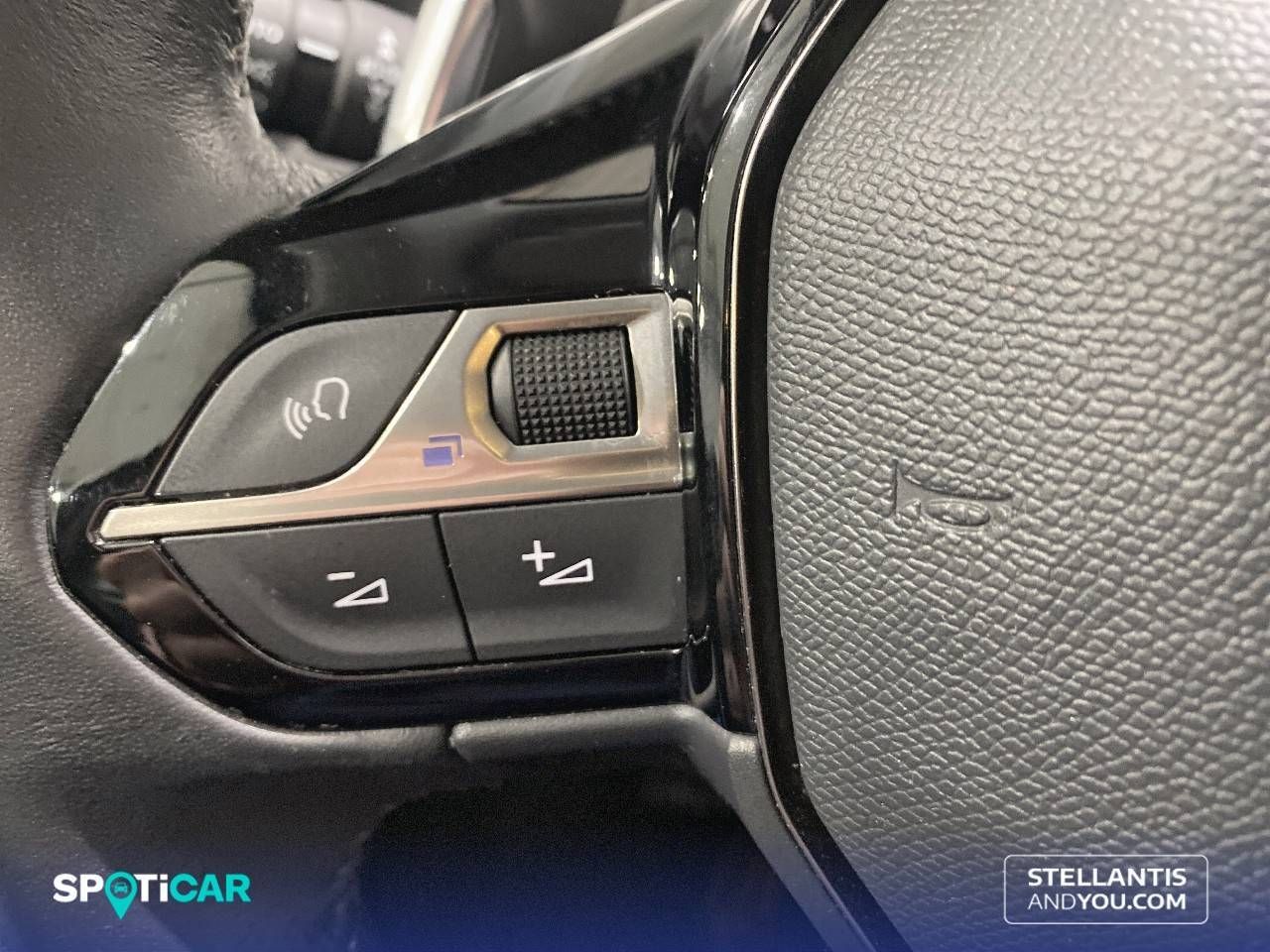 40543ad341c7ad9b85737cf1254c2d0f