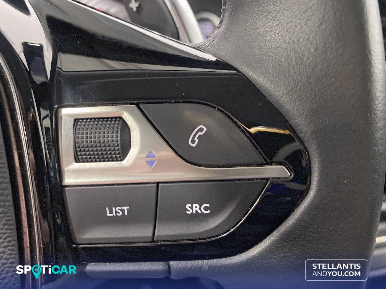 40543ad341c7ad9b85737cf1254c2d0f