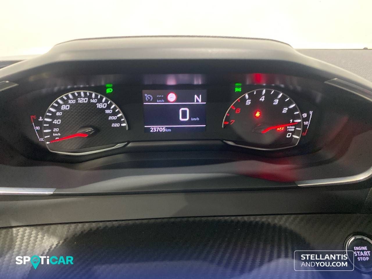 40543ad341c7ad9b85737cf1254c2d0f