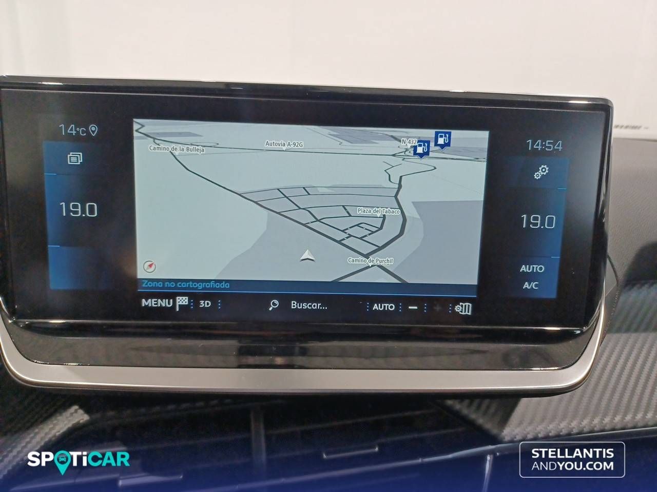 40543ad341c7ad9b85737cf1254c2d0f