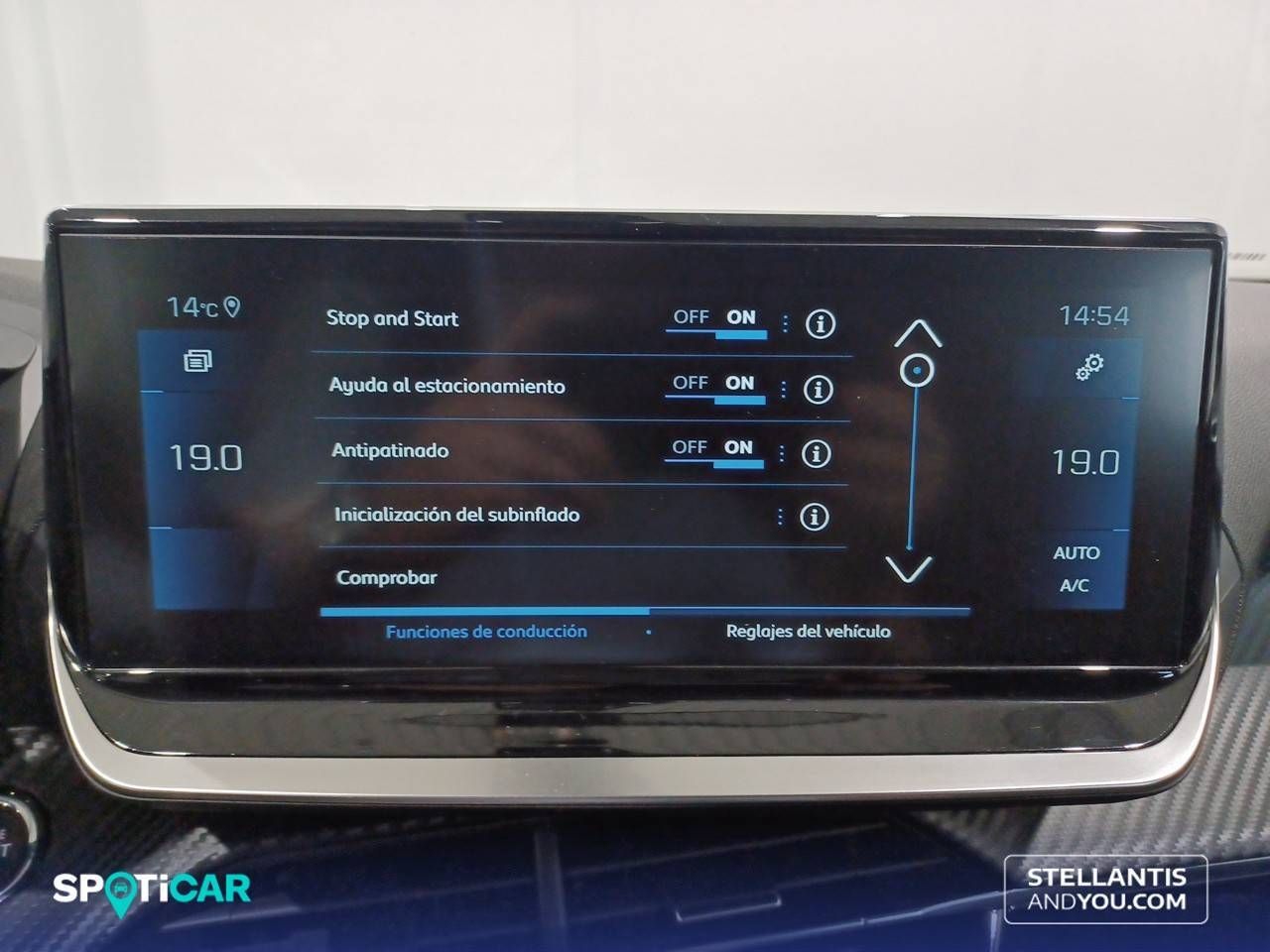 40543ad341c7ad9b85737cf1254c2d0f