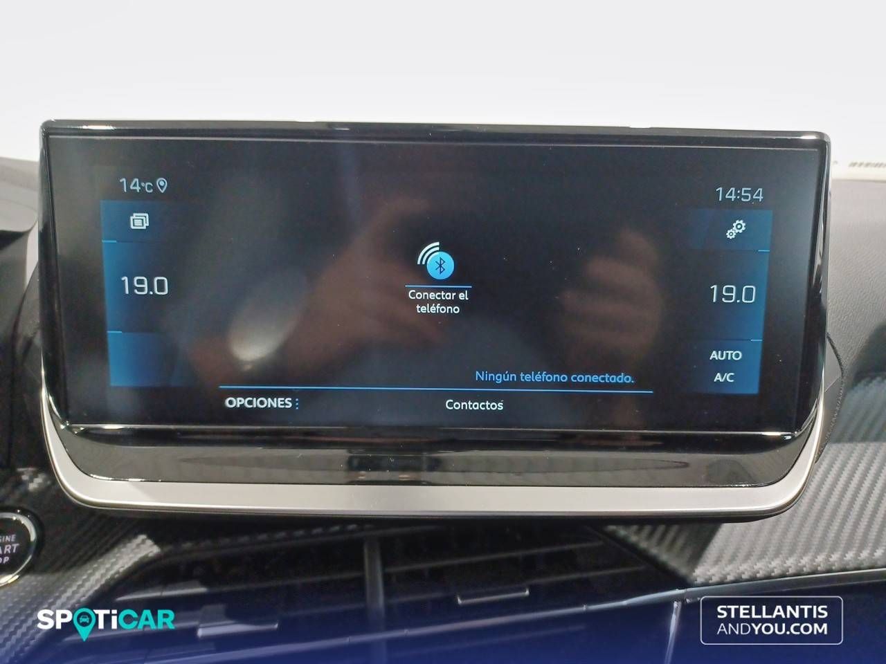 40543ad341c7ad9b85737cf1254c2d0f