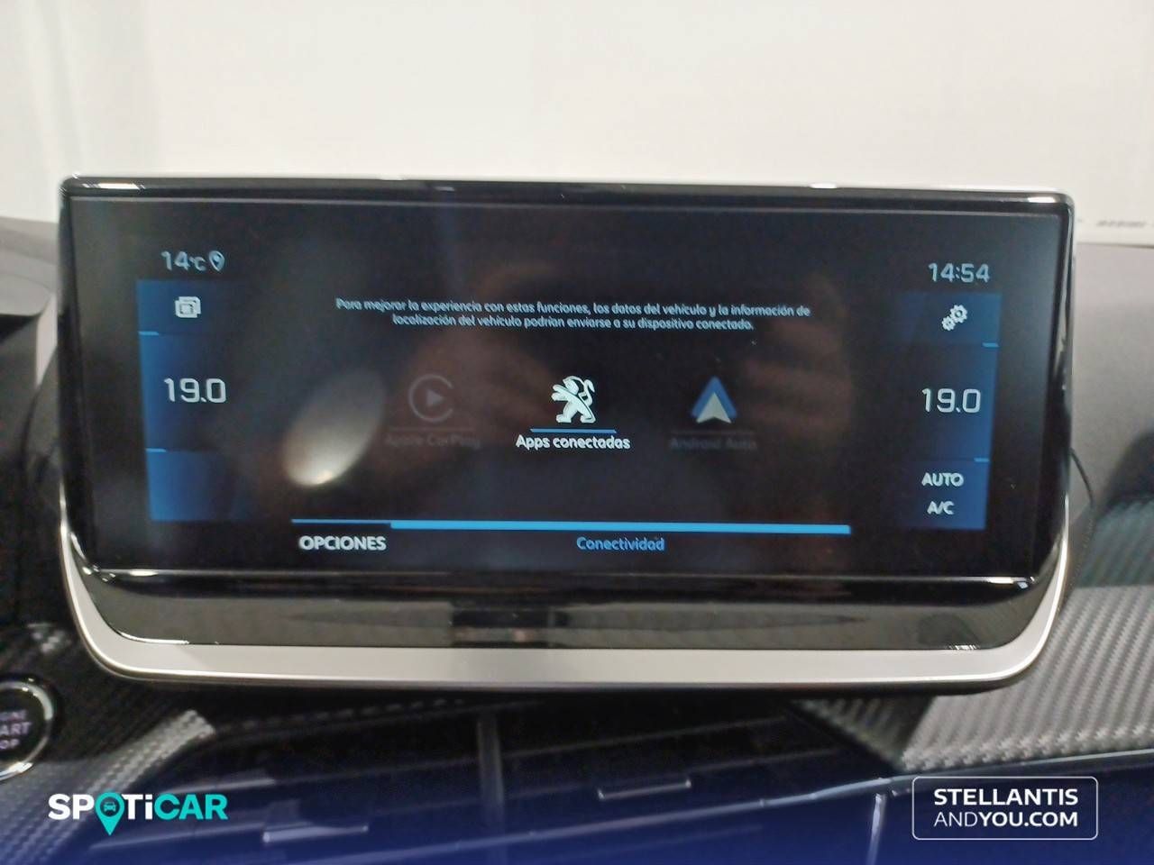 40543ad341c7ad9b85737cf1254c2d0f