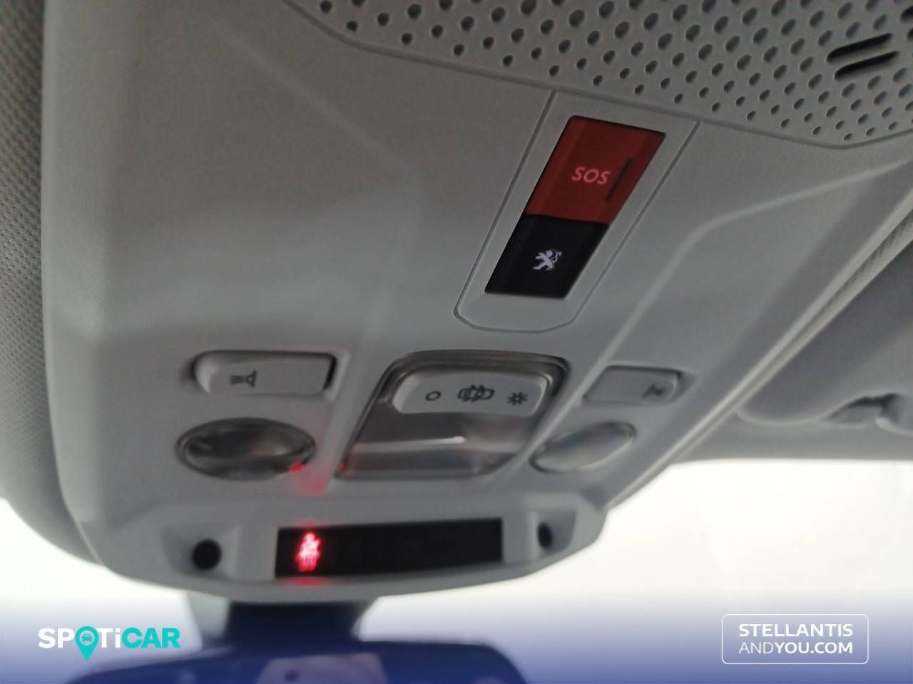 40543ad341c7ad9b85737cf1254c2d0f