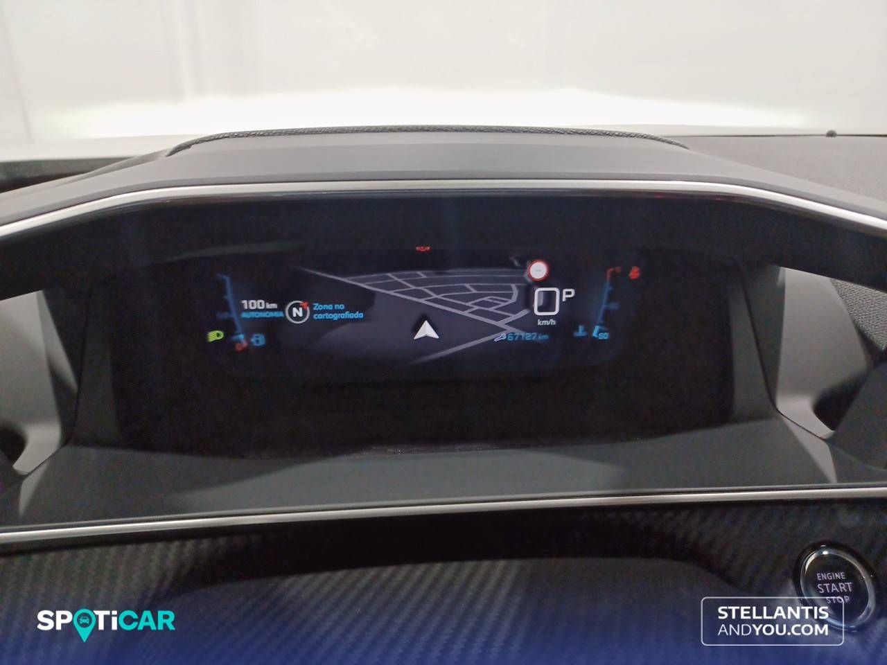 40543ad341c7ad9b85737cf1254c2d0f