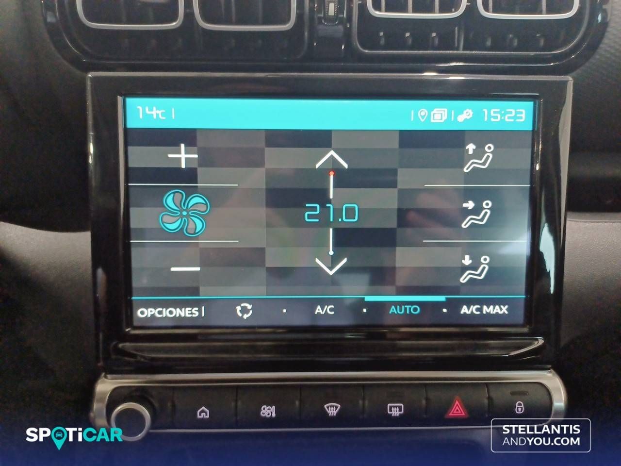 40543ad341c7ad9b85737cf1254c2d0f