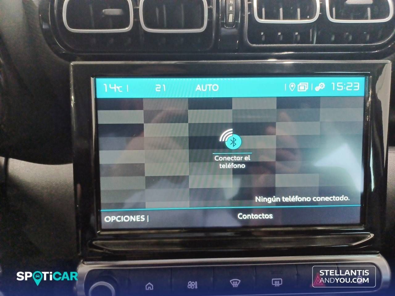 40543ad341c7ad9b85737cf1254c2d0f