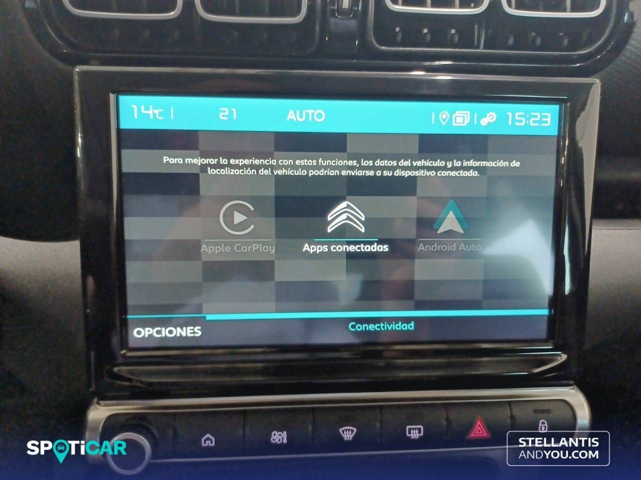 40543ad341c7ad9b85737cf1254c2d0f