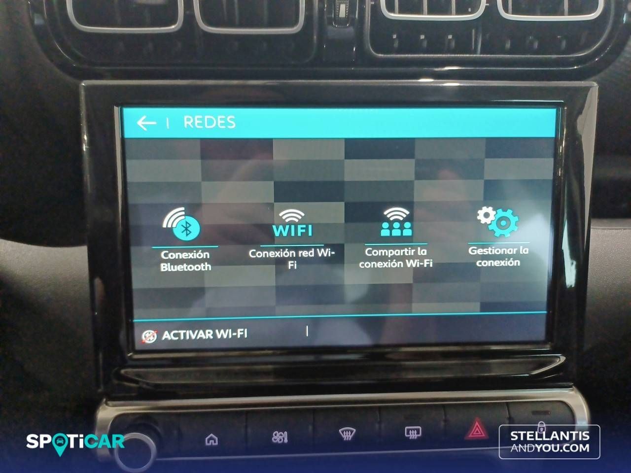 40543ad341c7ad9b85737cf1254c2d0f