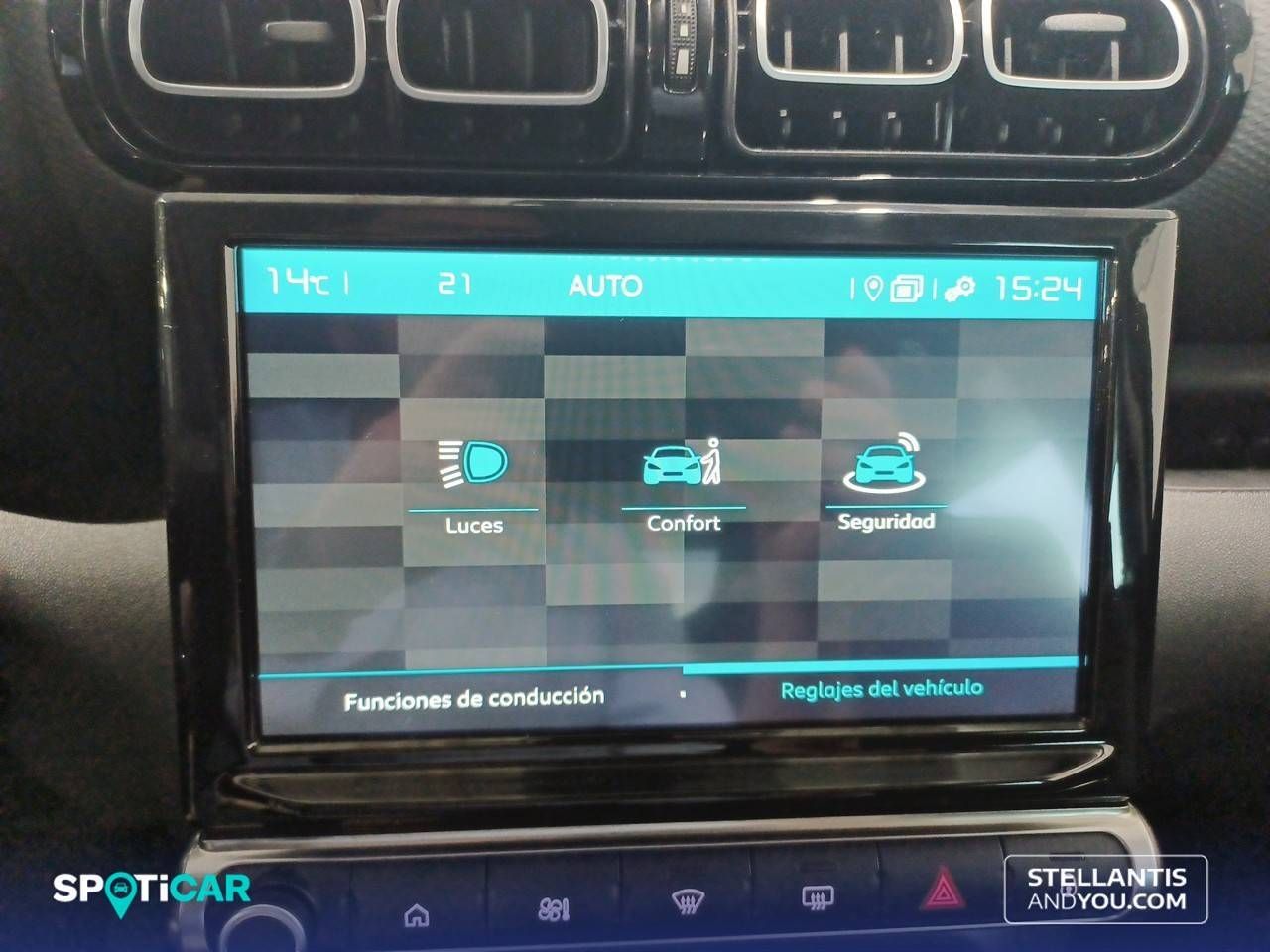 40543ad341c7ad9b85737cf1254c2d0f