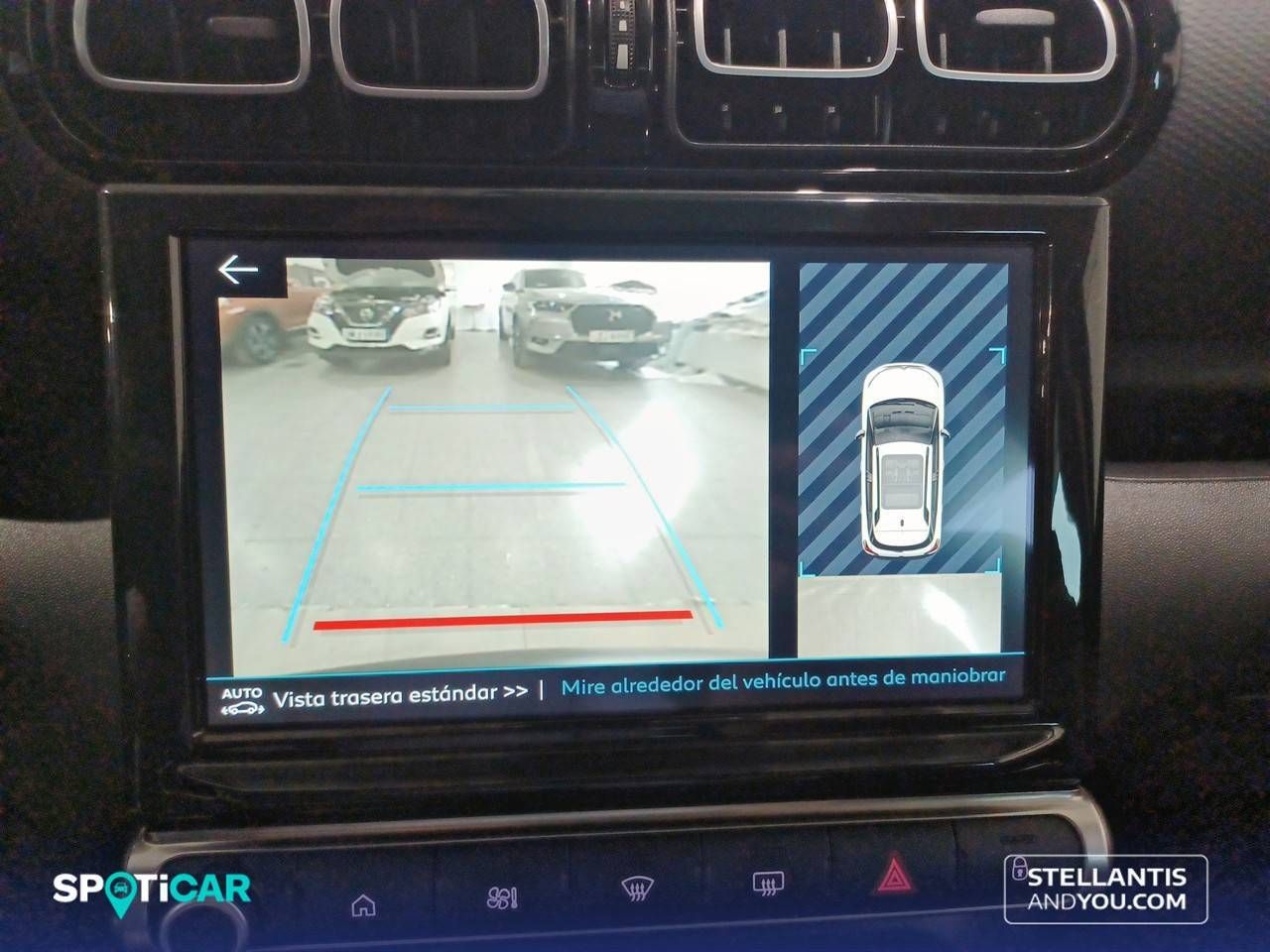 40543ad341c7ad9b85737cf1254c2d0f