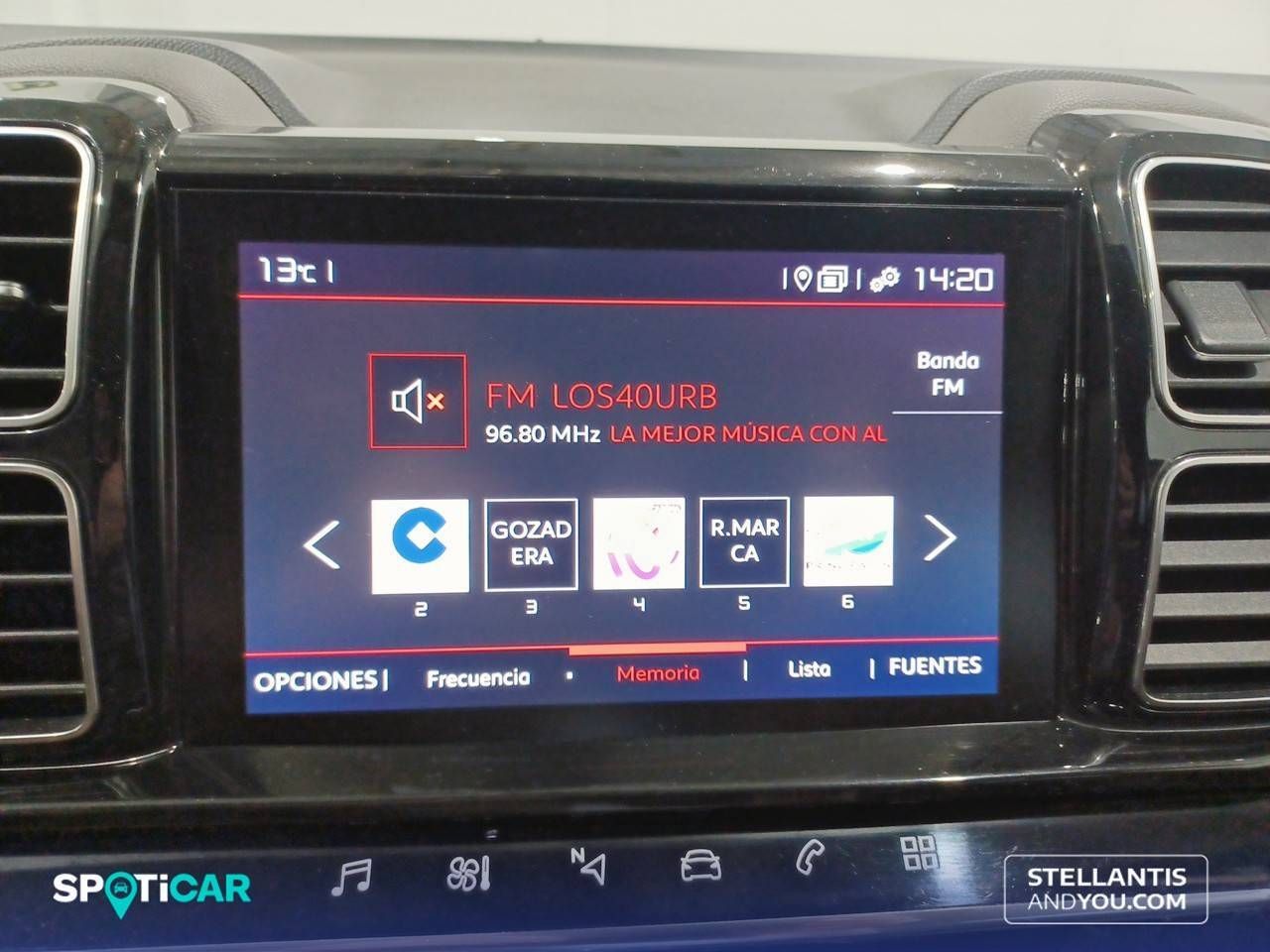 40543ad341c7ad9b85737cf1254c2d0f