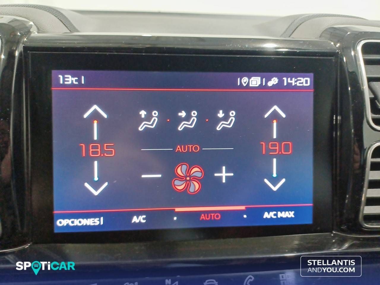 40543ad341c7ad9b85737cf1254c2d0f