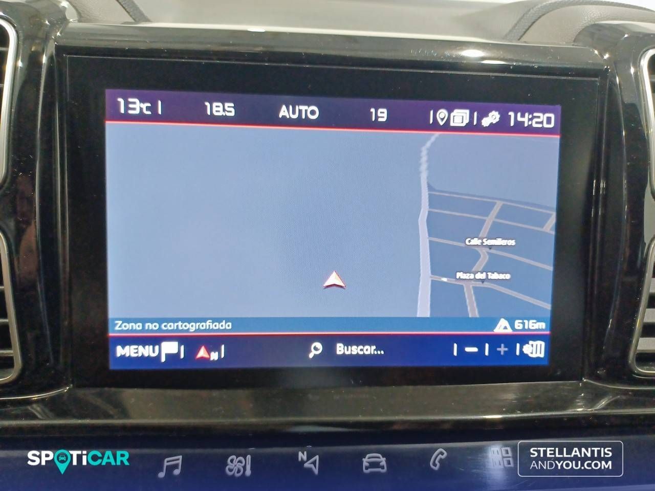 40543ad341c7ad9b85737cf1254c2d0f