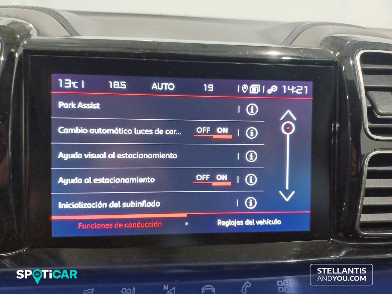 40543ad341c7ad9b85737cf1254c2d0f