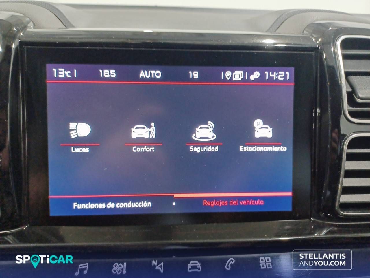 40543ad341c7ad9b85737cf1254c2d0f