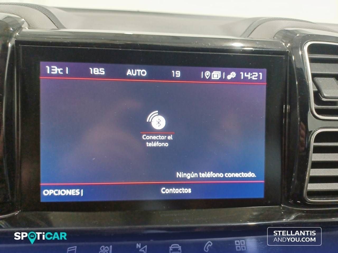 40543ad341c7ad9b85737cf1254c2d0f