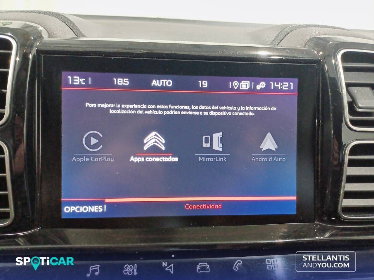 40543ad341c7ad9b85737cf1254c2d0f