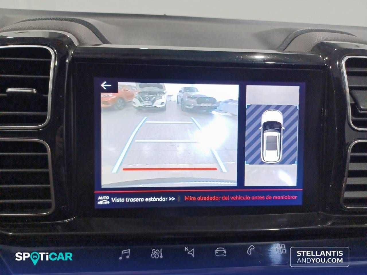 40543ad341c7ad9b85737cf1254c2d0f