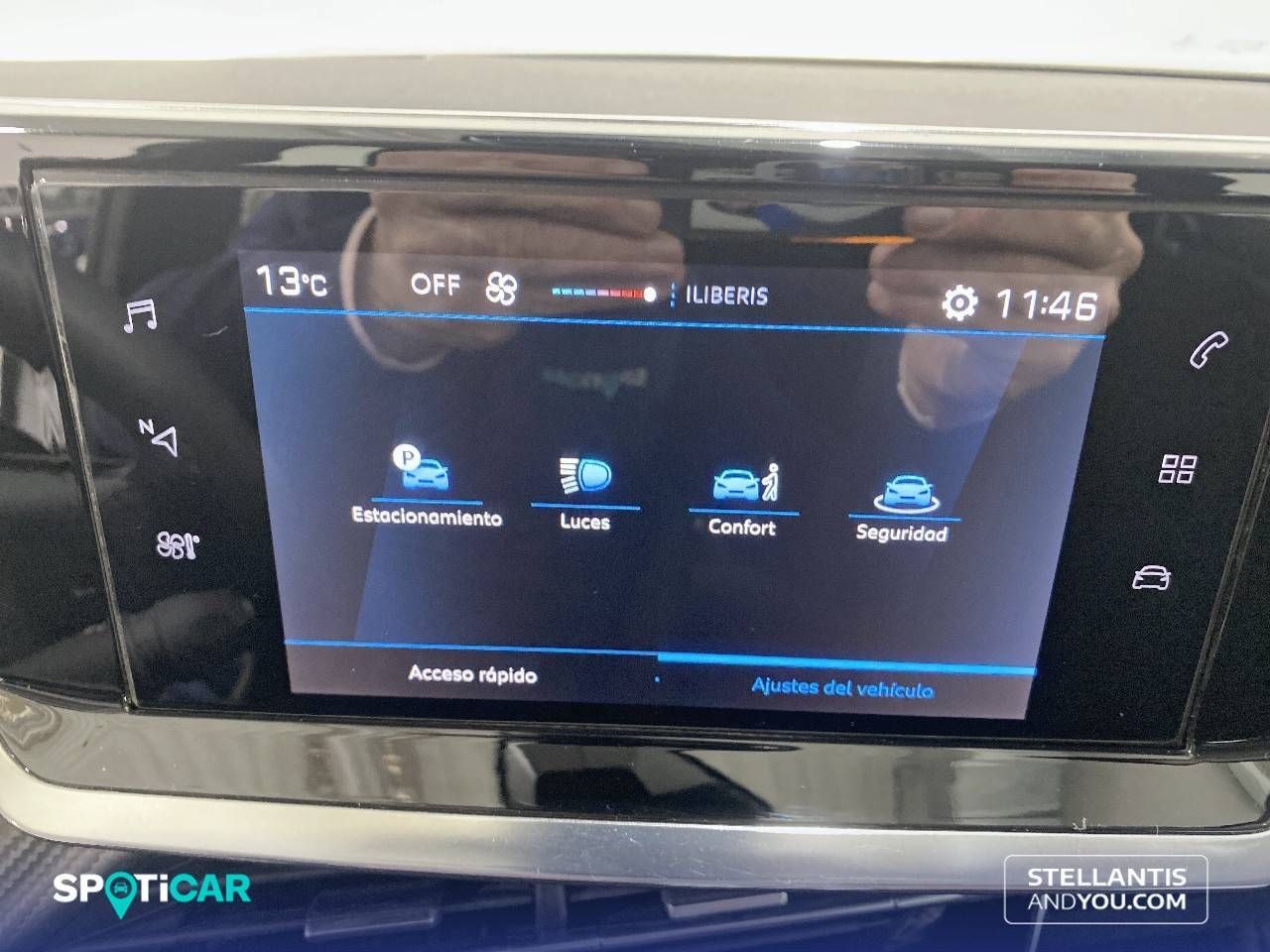 40543ad341c7ad9b85737cf1254c2d0f