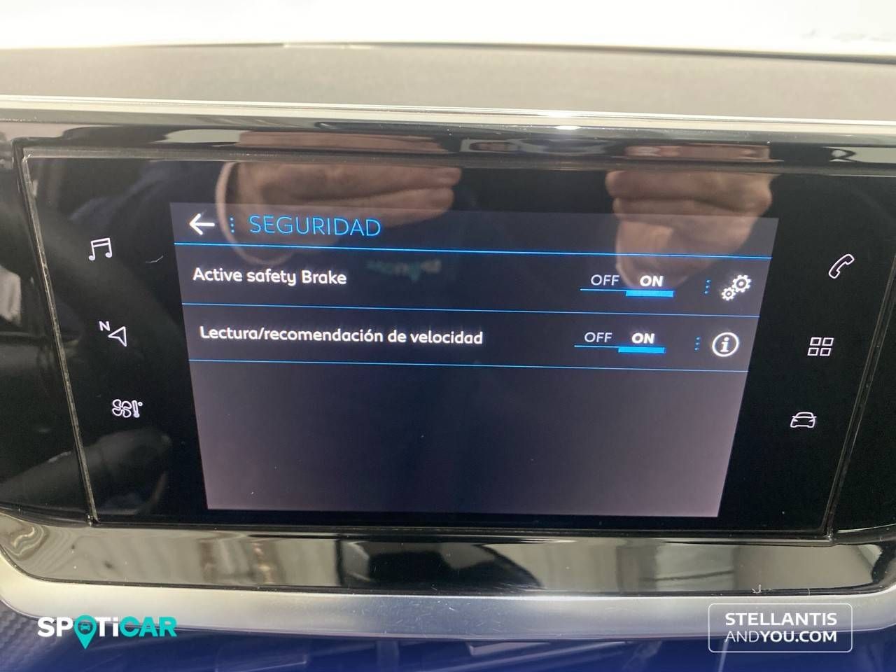 40543ad341c7ad9b85737cf1254c2d0f