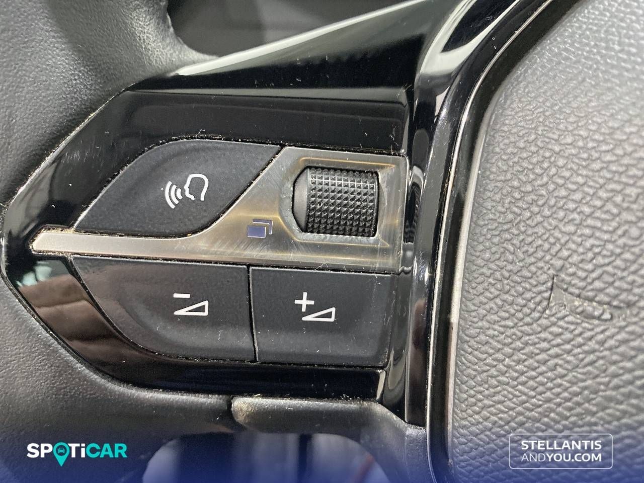 40543ad341c7ad9b85737cf1254c2d0f