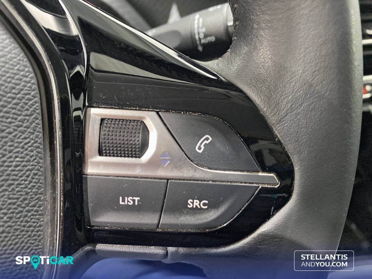 40543ad341c7ad9b85737cf1254c2d0f