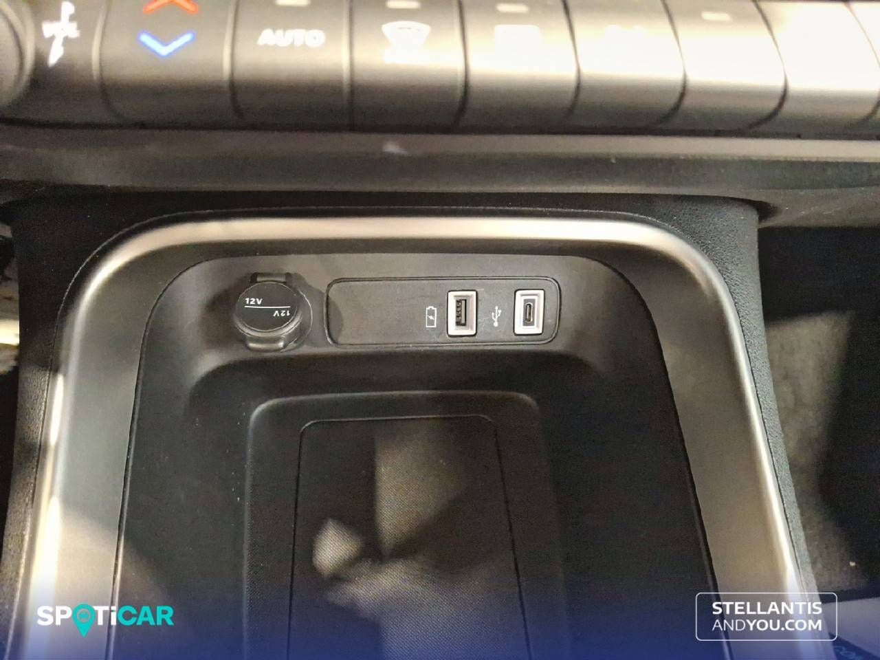 40543ad341c7ad9b85737cf1254c2d0f