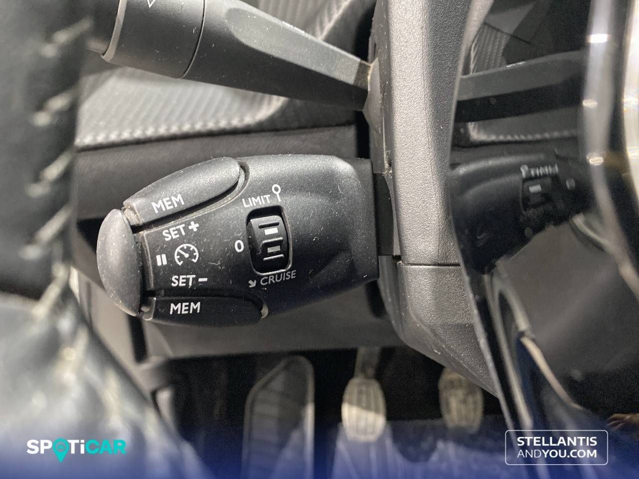 40543ad341c7ad9b85737cf1254c2d0f