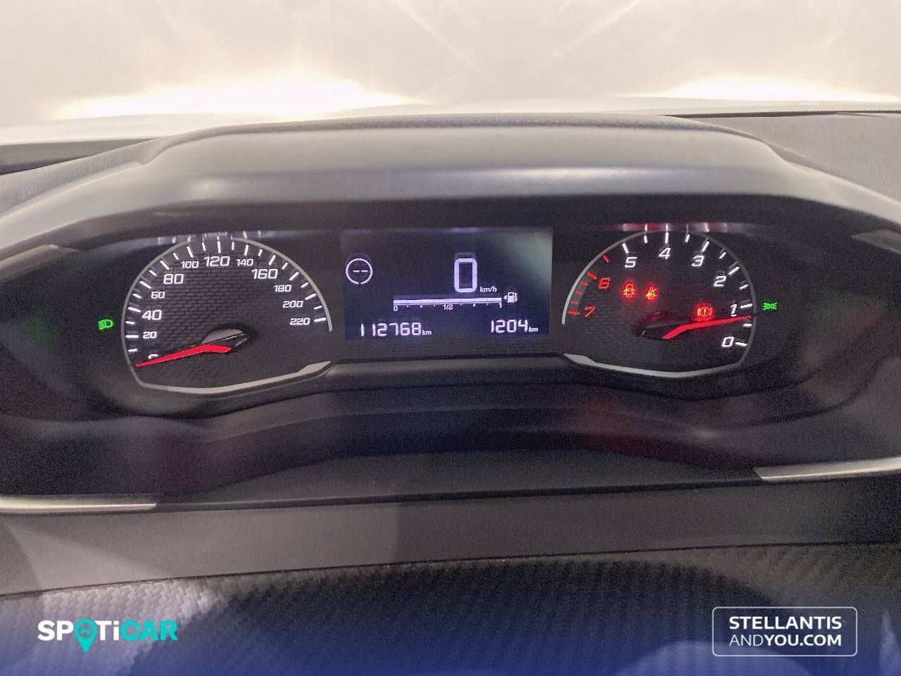 40543ad341c7ad9b85737cf1254c2d0f