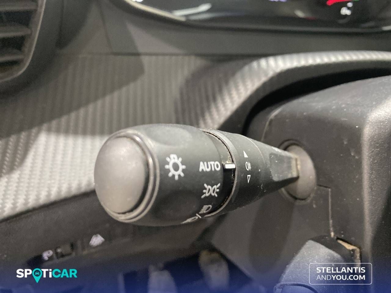 40543ad341c7ad9b85737cf1254c2d0f