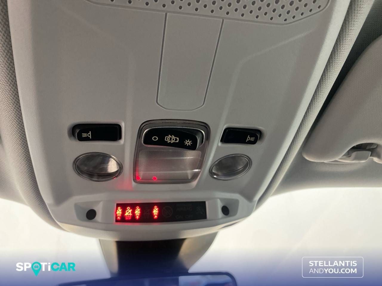 40543ad341c7ad9b85737cf1254c2d0f