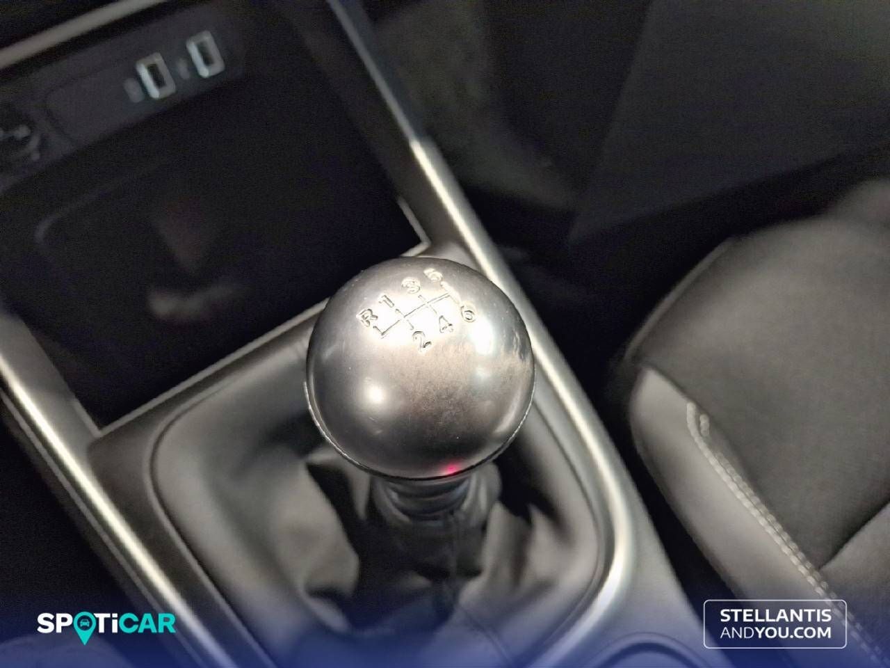 40543ad341c7ad9b85737cf1254c2d0f