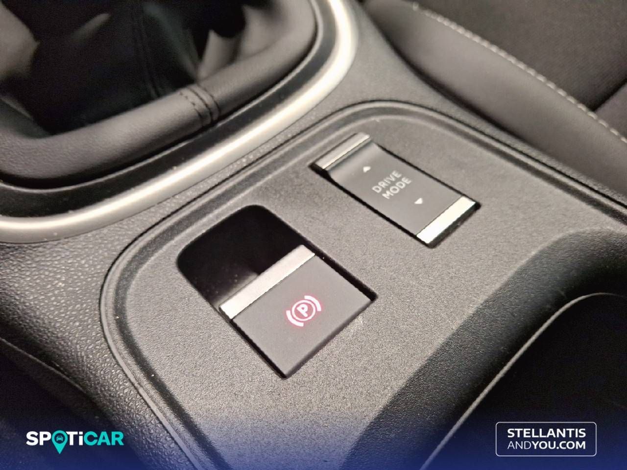 40543ad341c7ad9b85737cf1254c2d0f