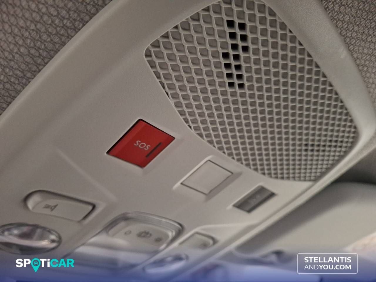 40543ad341c7ad9b85737cf1254c2d0f