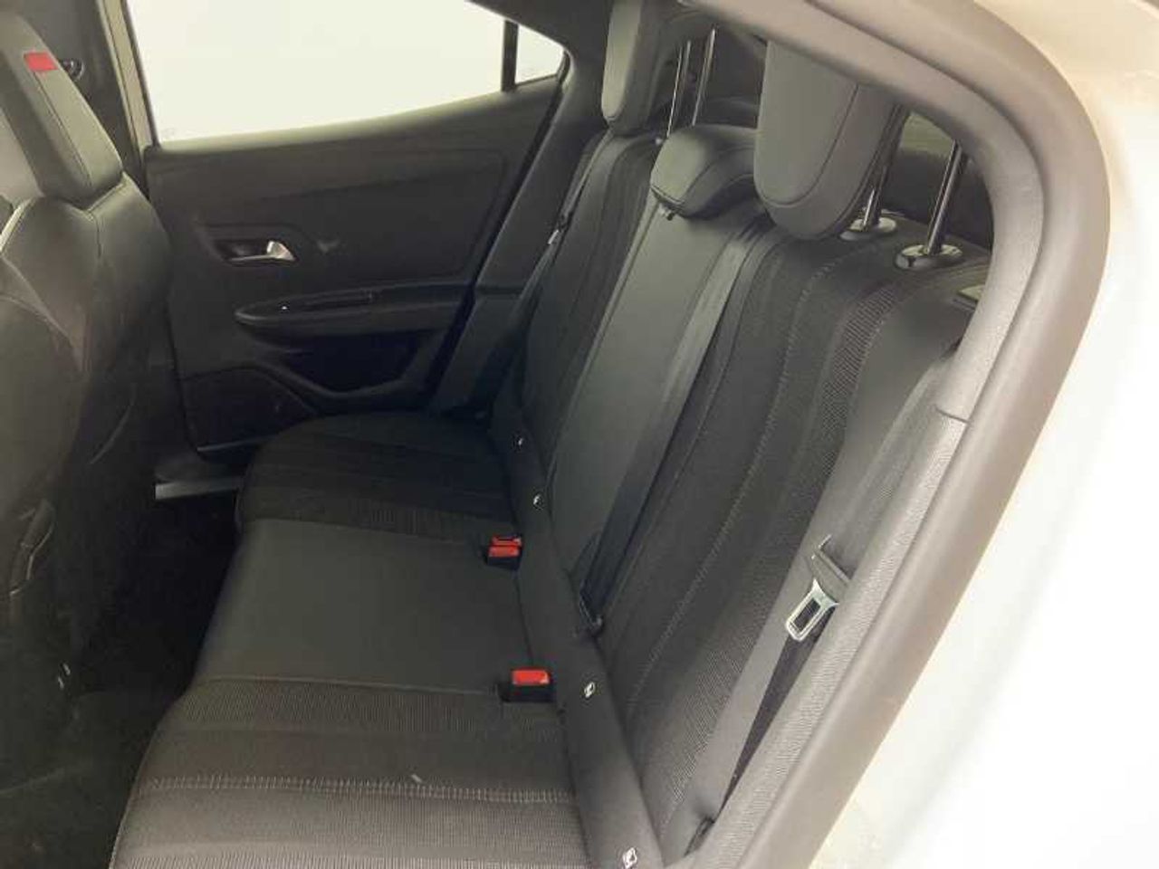 Opel Mokka GS LINE 1.2 T 130cv AT8 S/S 130 CV (96Kw) REBU 15