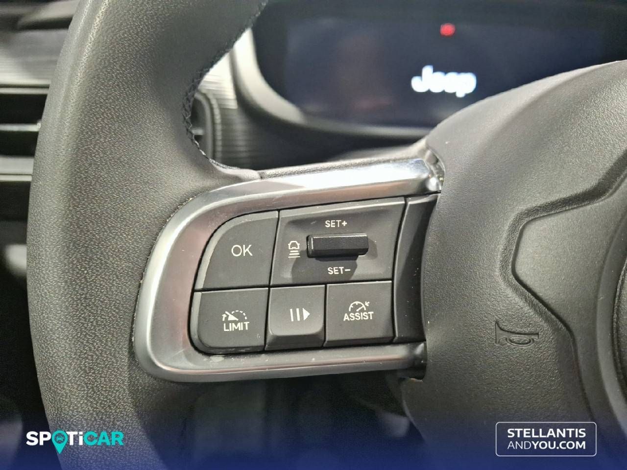 40543ad341c7ad9b85737cf1254c2d0f